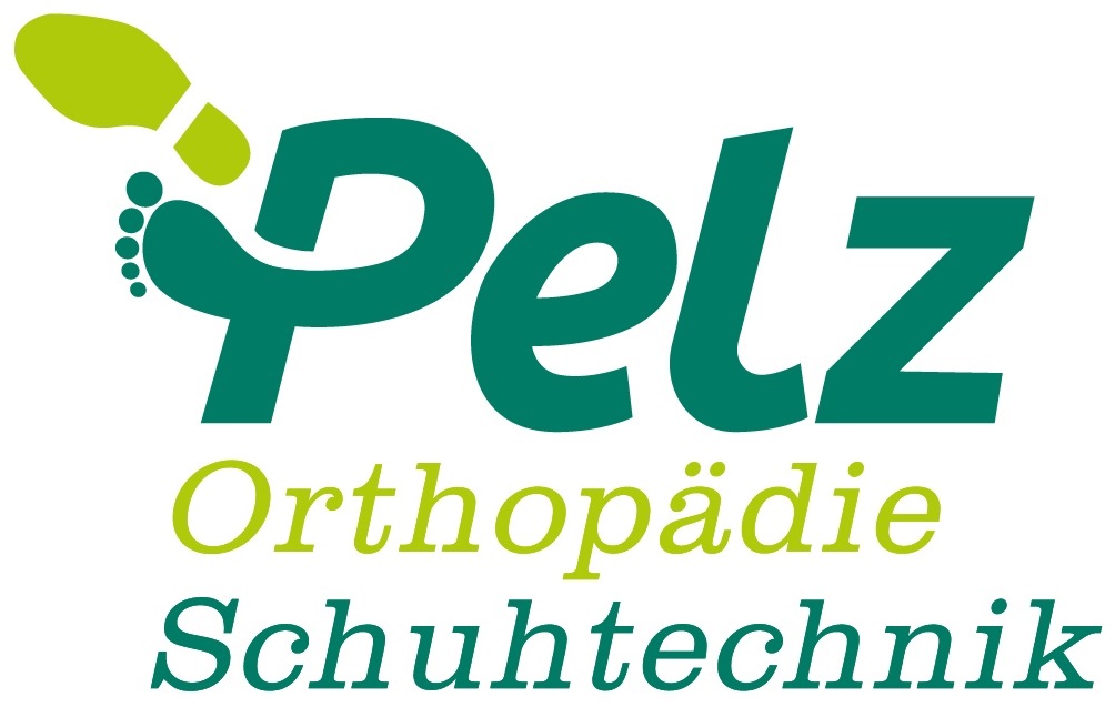 PELZ-OST Logo 2